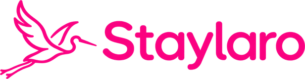 Staylaro